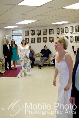 J-Jason-Ashlee-8257.jpg