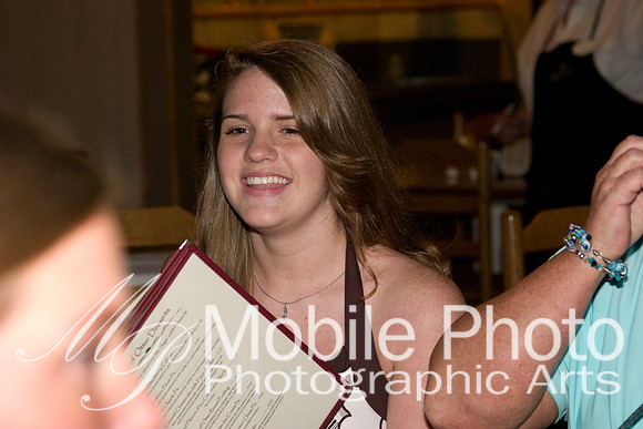 r-todd-casey_7682.jpg
