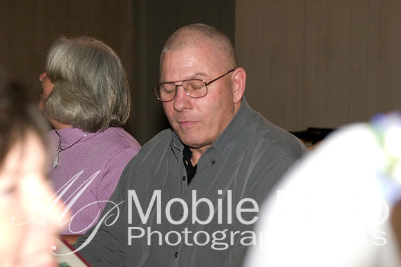 r-todd-casey_7683.jpg