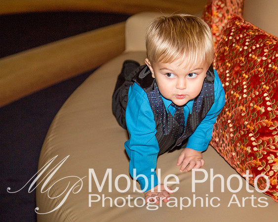 luke-2486-Edit