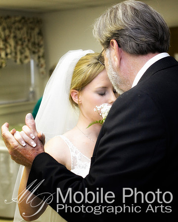 J-Jason-Ashlee-8237.jpg