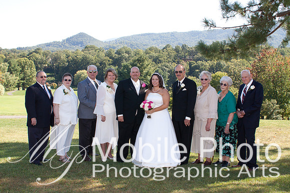 kristen-tony-0224