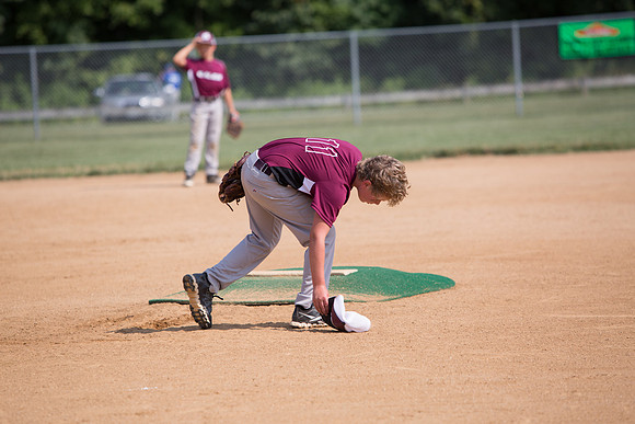 086-j-baseball-July 11, 2014-1338
