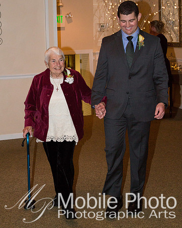 012-j-11-01-14-martin-0140