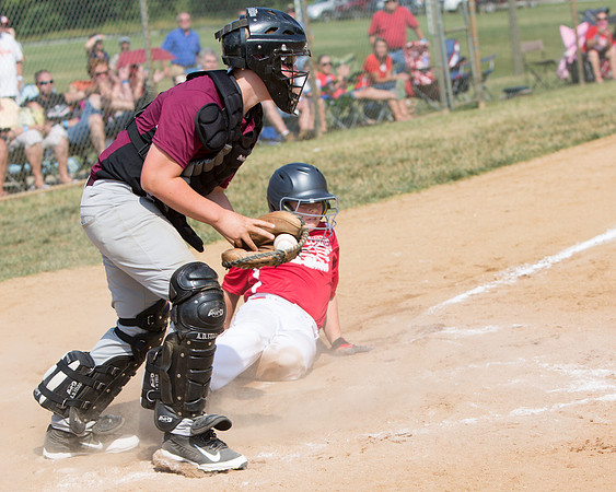 090-j-baseball-July 11, 2014-1351