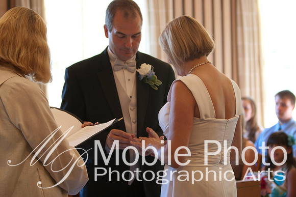 r-karen-darrell-0316