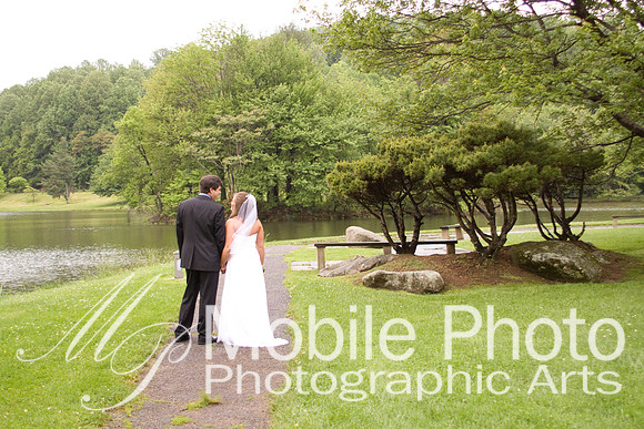 j-todd-casey_9609.jpg