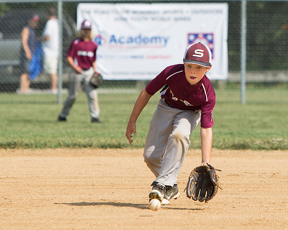 080-j-baseball-July 11, 2014-1328