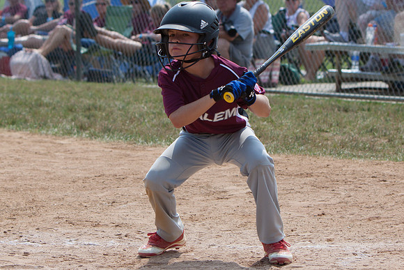 067-R-07-11-14-Baseball Tourn. (184 of 711)