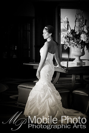 sara-bridal-5661
