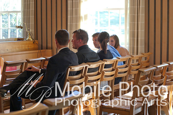 r-karen-darrell-0232