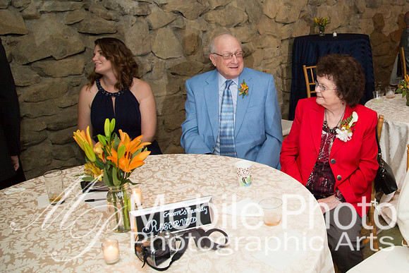 056-j-11-01-14-martin-0464