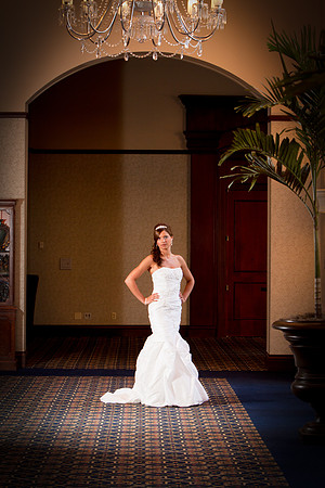 sara-bridal-5648