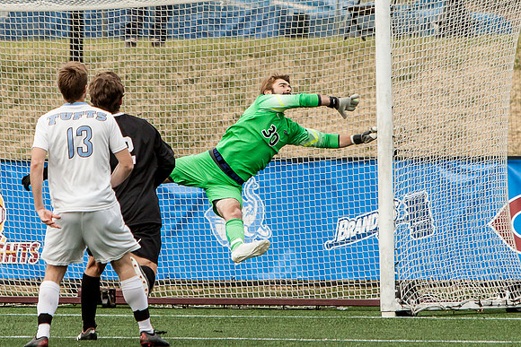 53-R-12-03-16-NCAA Soccer-6664