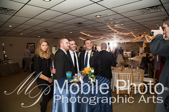034-j-11-01-14-martin-0425