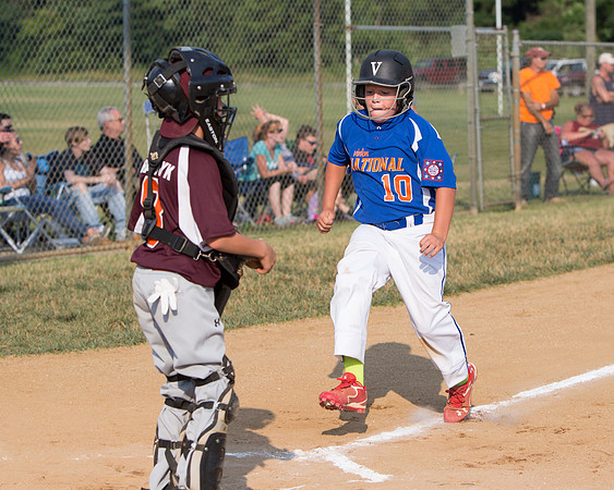 049-j-baseball-July 11, 2014-1431