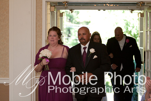 kristen-tony-0284