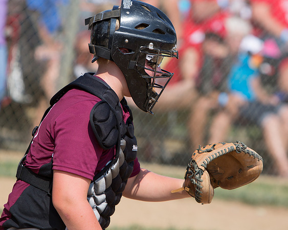 085-j-baseball-July 11, 2014-1337