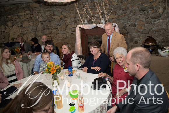 065-j-11-01-14-martin-0477