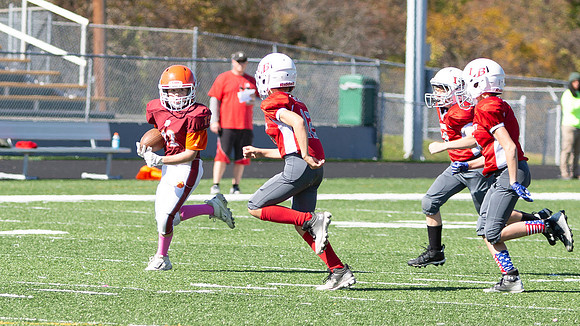 28 R-10-19-24-Byrd-Bot-Salem-Sandlot-Fball-10S-4943 October