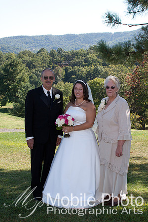 kristen-tony-0231