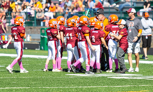 32 R-10-19-24-Byrd-Bot-Salem-Sandlot-Fball-10S-4952 October