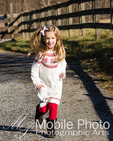 045-j-12-07-14-untitled shoot-8
