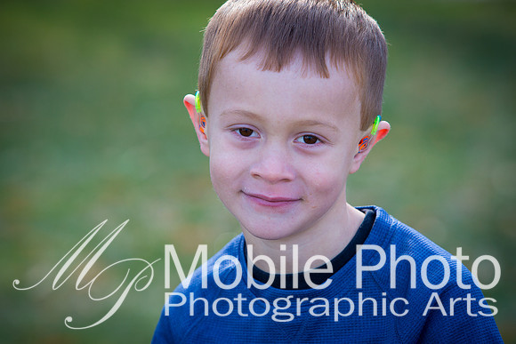 J-11-22-14-Mcleod112214_IM_1817