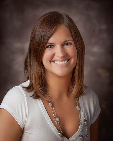 rcc_portraits_may2013-0284-Edit-2
