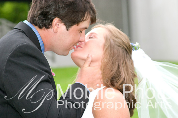 r-todd-casey_7608.jpg