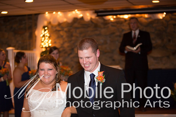 095-j-11-01-14-martin-0226