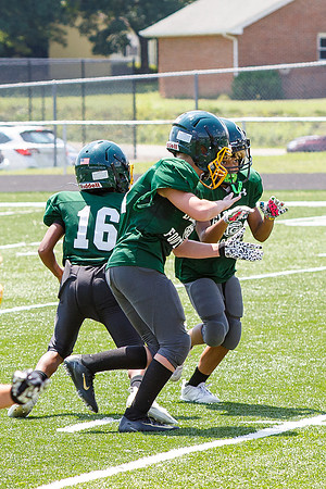 J-08-16-25-Youth-Fball-Glevar-CS-230