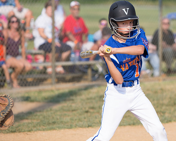 044-j-baseball-July 11, 2014-1422