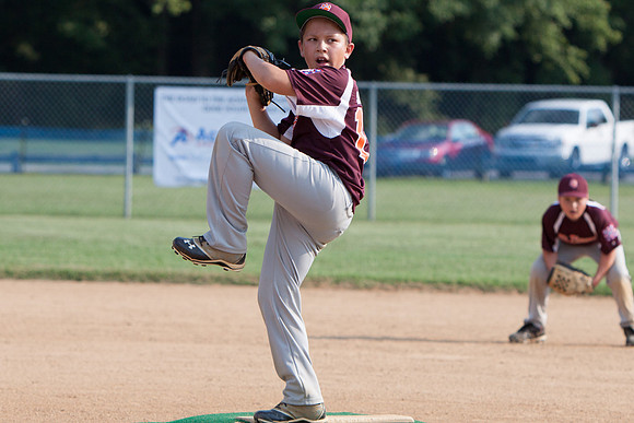 001-R-07-11-14-Baseball Tourn. (285 of 711)
