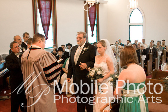 J-Jason-Ashlee-7973.jpg