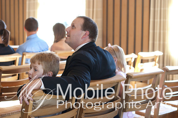 r-karen-darrell-0229