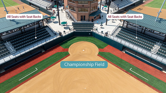07-17-24-Moyer Complex-121