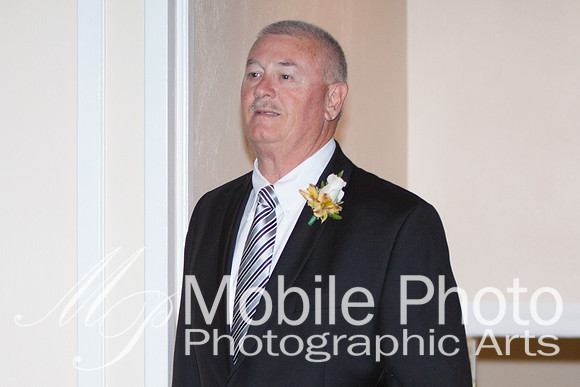 014-r-11-01-14-martin-7458