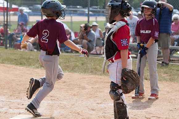 066-R-07-11-14-Baseball Tourn. (180 of 711)