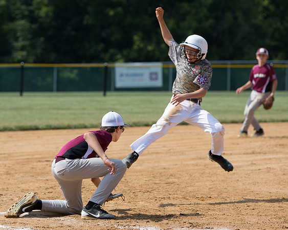 047-j-baseball-July 11, 2014-1257