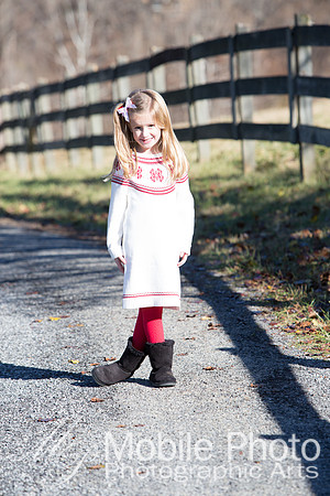 042-j-12-07-14-untitled shoot-5