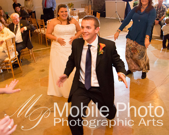 141-j-11-01-14-martin-0639