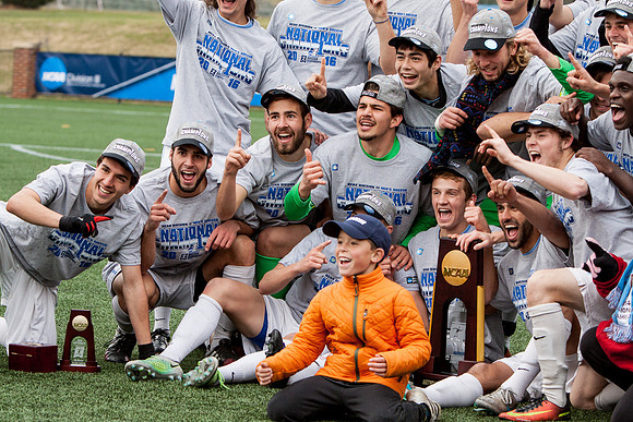 121-R-12-03-16-NCAA Soccer-6881