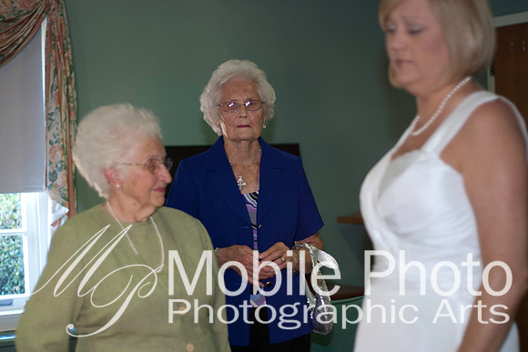 r-karen-darrell-0212