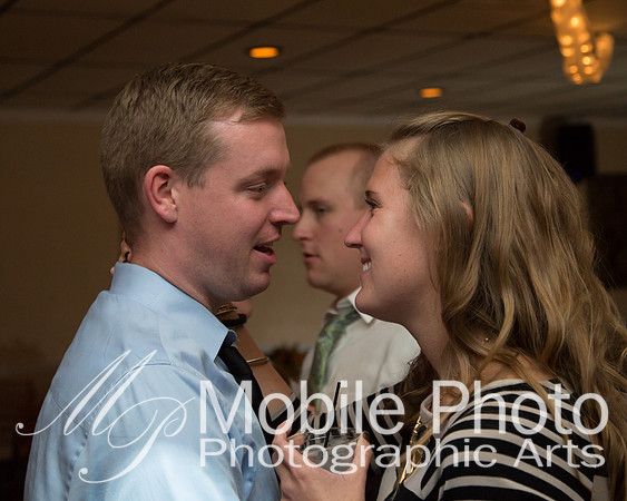 324-j-11-01-14-martin-1203