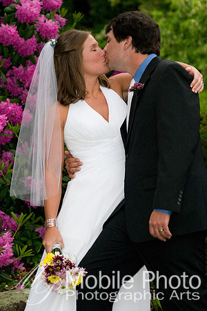 r-todd-casey_7668.jpg