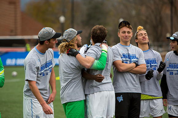 53-j-12-03-16-ncaa-soccer championship-2313