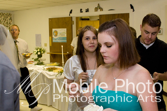 J-Jason-Ashlee-8180.jpg