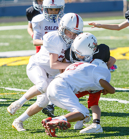 34 J-10-19-24-Salem-Botetourt-Sandlot- Fball-10s-6984 October