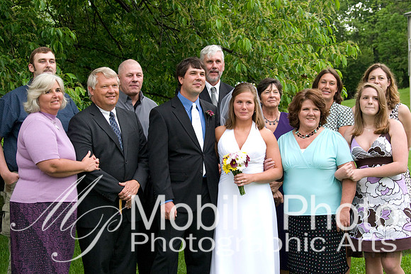 r-todd-casey_7631.jpg